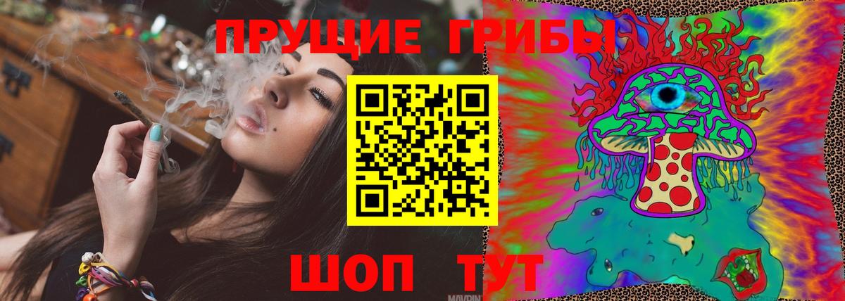 Севастополь  Галлюциногенные грибы GOLDEN TEACHER  Вход с VPN 